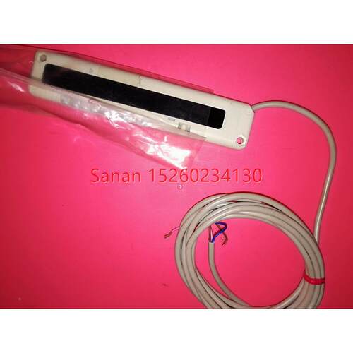 议价 SUNX NA1-5P