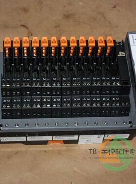 议价 KL4201X1-BA1 模块 格