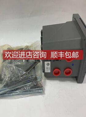 询价Contrel electronica CTT-8模块极速