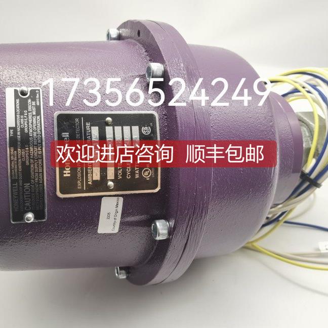 询价C7061A1020 C7061F2001 C7061A1053 C7061A1046 A1194 C7012A