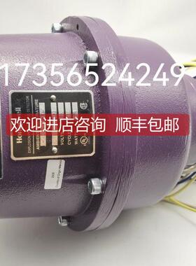 询价C7061A1020 C7061F2001 C7061A1053 C7061A1046 A1194 C7012A