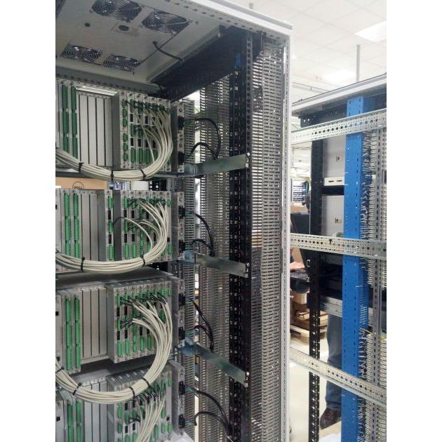 议价3300/16-02-01-00-00-00-00 双振动 XY/GAP 监视器