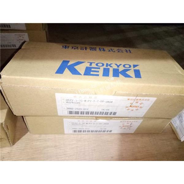议价TIMEC KEIKI油阀DG4V-3-7C-M-P7-T-7-56-JA56