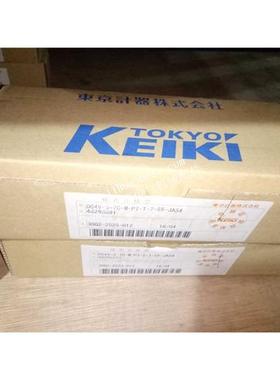 议价TIMEC KEIKI油阀DG4V-3-7C-M-P7-T-7-56-JA56