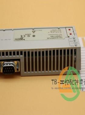 议价 110CPU41103模块封SCHNEIDER 110 CPU 411 03