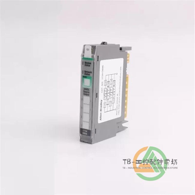 议价1734-IE2I 模块 格 1734-IE2I