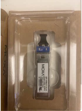 议价MOXASFP-1FESLC-T
