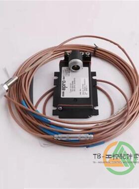 议价EPRO CON021+PR6424/010-040 模块格 EPRO