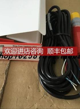 询价AP303/21020001/STD AC221/211141