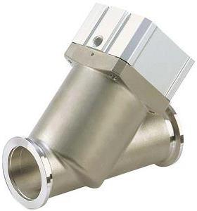 议价SMC高真空气控阀XYC-16-25-40-50-63-80-1-A/F/G/J/K/L-M9NLA