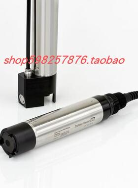 议价数字式溶解氧传器 Oxymax COS61D-AAA1A3
