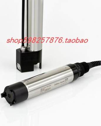 议价数字式溶解氧传器 Oxymax COS61D-AAA1A3