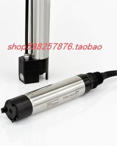 议价数字式溶解氧传器 Oxymax COS61D-AAA1A3