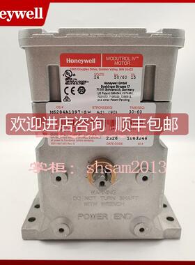 询价M6284A1097 M9184C1031 M6284D1000 M6284A1097 M7284Q1106 C