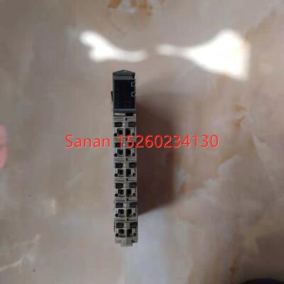议价贝加莱PLC X20 DI 9371 贝加莱PLC X20 DI 9371 X20DI9371底