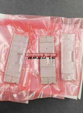 询价 NUMATICS电磁阀 R20BBD00MP11B61/F2FBBD113L00061