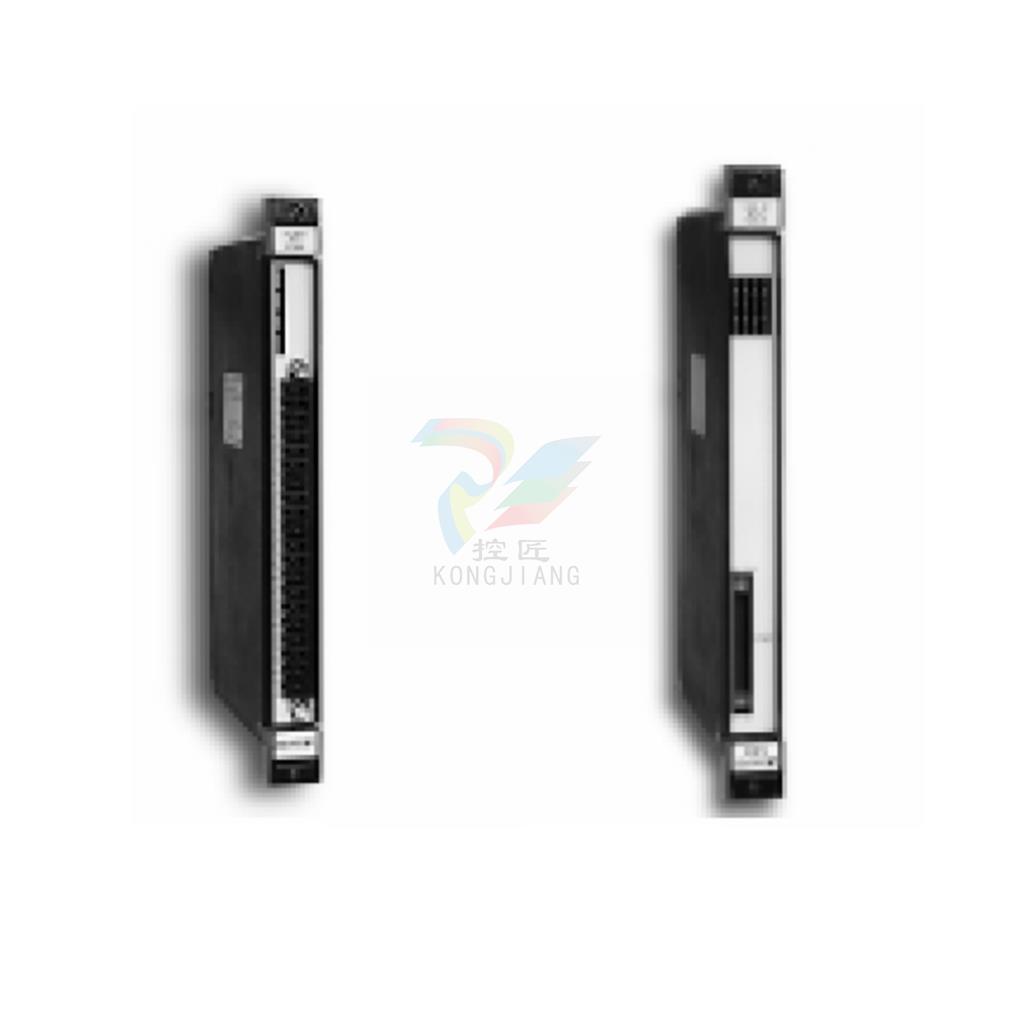 议价0-57C423 128K普通内存模组 RELIANCE瑞恩