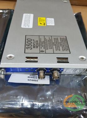 议价本特利 Bently 163179-01 3500/60 温度监视器