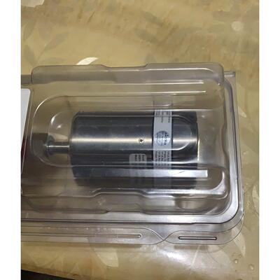 议价MKS真空压力计 :631c13TBFP