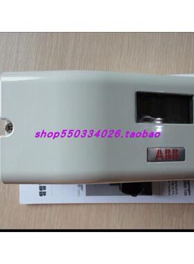 议价 V18345-1010421001/1010521001/1010221001