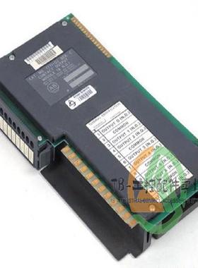 议价1771-IR 模块格 1771-IR