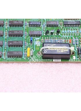 议价GE DS215UDSAG1AZZ01A 特