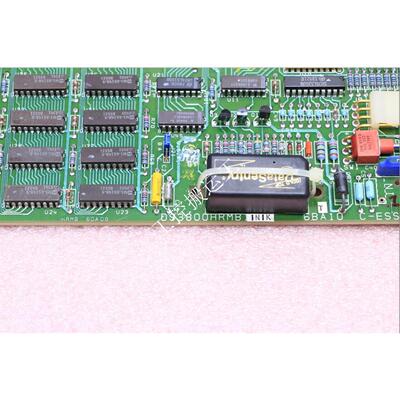 议价IC693CMM321RR IC693PWR321LT IC697MDL940RR