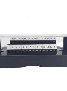 议价MR-TB20-TB26A-TB50-TBNATBL1M-TM-MQ100-J2S-N01