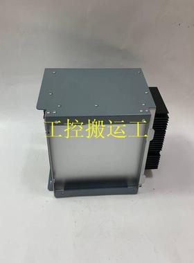 议价1SVR430720R0400  PLC电源模块 低