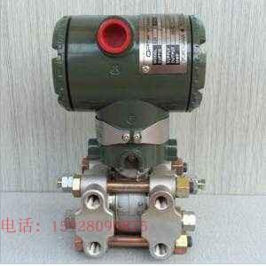 议价EJA210A-DMSP1（P2D横河川仪差压变送器 MODEL:0065N37J0080D