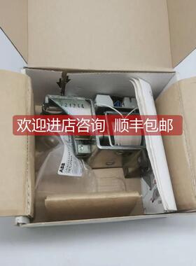 询价 3AFE35079009 1SCA022079R9050 OETLZT80A220AC