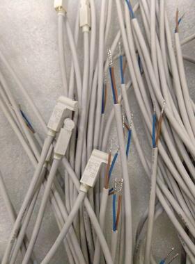 议价SMC磁性开关D-F8B/D-F8BL/D-F8PL/D-F8NL