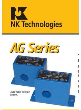 议价NK TECHNOLOGIES AG1-NOAC-24U-NF-030