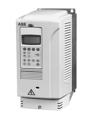 议价3BSE018741R15插头连接器电缆 全系列