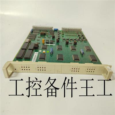 议价DSDP140B  DSDP140A 57160001-ACT