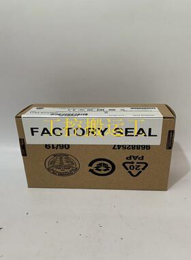 议价2094-XNCON-2 Allen-Bradley 特