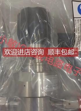 询价APTECH AP1101SH/AZ1015S/2pw FV4 FV4/MV4 AP502SM2PFW28TF