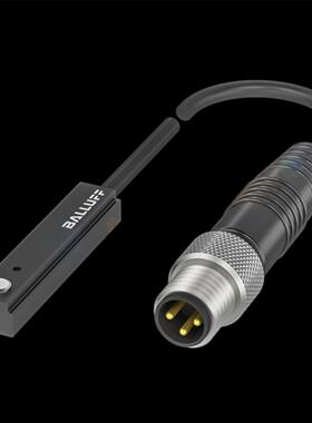 议价巴鲁夫 BMF0072+BMF 307K-PS-C-2-SA2-S49-00,3