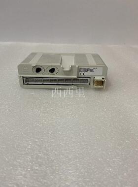 议价UFC784AE101 3BHE003688R0101