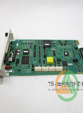 议价B SPNPM22 模块 格 B SPNPM22