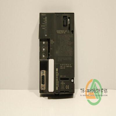 议价GE FANUC IC693CPU350 GE 模块原厂格