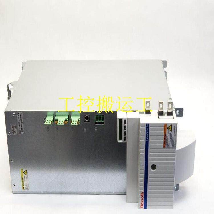 议价MSK100B-0400-NN-S2-AG0-RNNN Rexroth