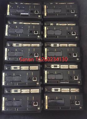 议价CV-X150F基恩士KEYENCE视觉控制器CV-X150F