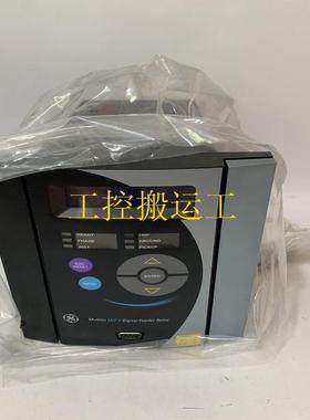 议价GE QPI21100C2P