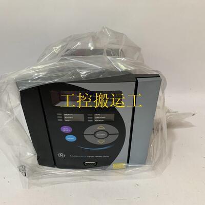 议价GE IC200UDR064 格