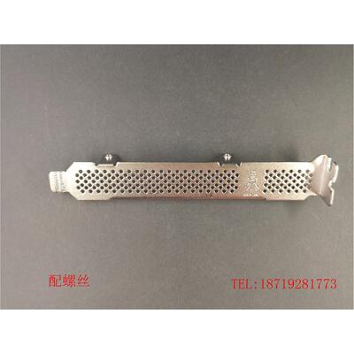 议价LSI/9265,9266,9270,9260-8i 9220 9240 9271 9261-8i 全高长