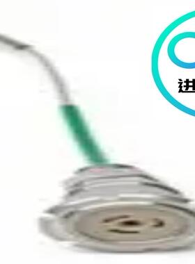 议价促安捷伦液相自动进样器标准针座G1329-87017
