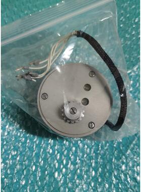 议价RSM4.L 马达 kwant control