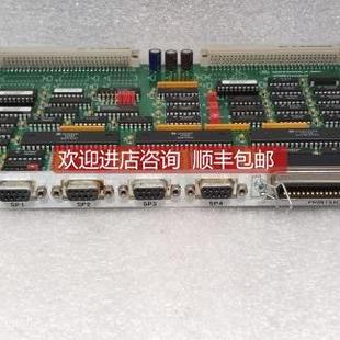 卡 335 机 MVME 询价MOTOROLA摩托罗拉