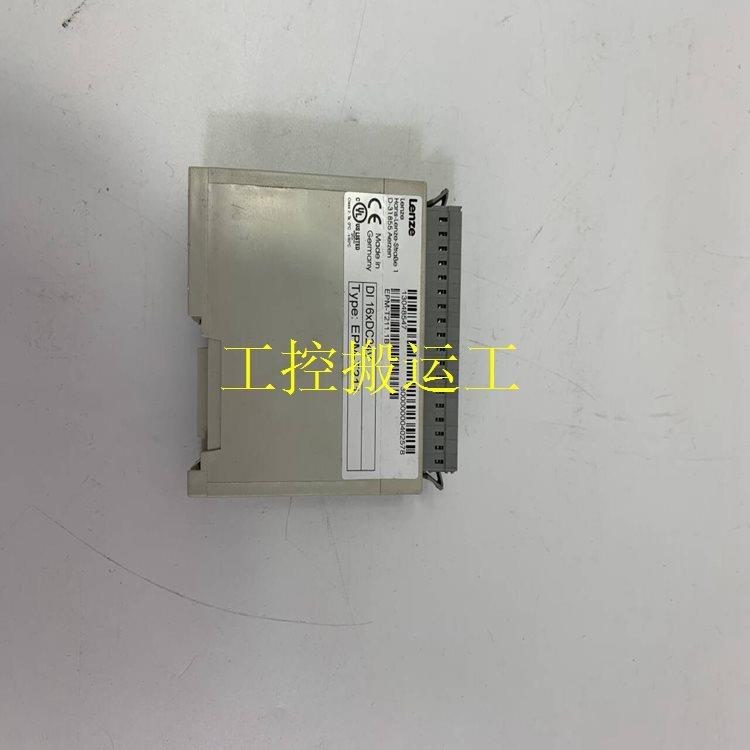 议价SMC IDG5-F02 格